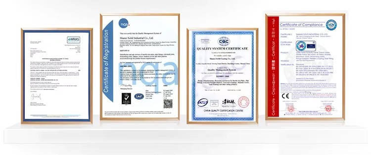 PVC Equal Tee RRR/FFF With Rubber Ring for Water Supply