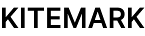 KITEMARK