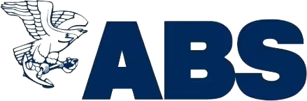 ABS