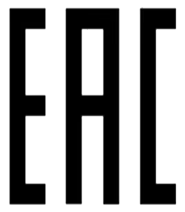 EAC(2)