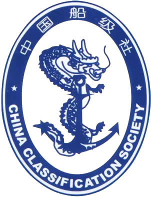 CCS