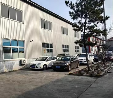 Wholesale Plastic PVC Electronic Auto Parts Height Sensor with OEM/ODM Services and Door to Door Delivery