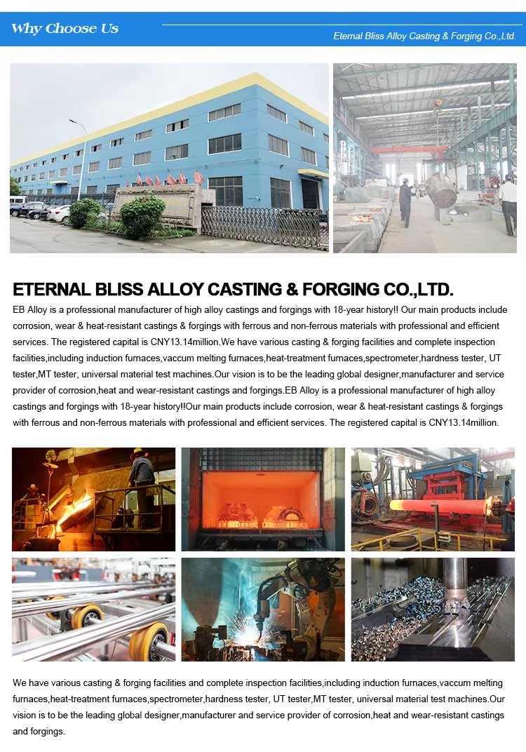 EN124 Class D400 Ductile Iron,Cast Iron Manhole Cover with Frame,Cast Iron Manhole Covers Dimensions EB16003