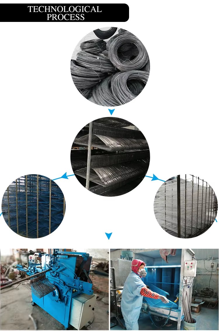 Chinese Manufacturer Laundry Hanger Machine Machine to Make Clothes Hanger