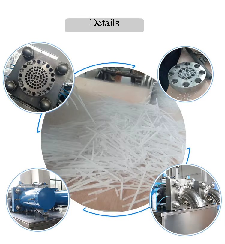 Commercial Cheap Dry Ice Shot Blasting Machine Dry Ice Cleaning Machine