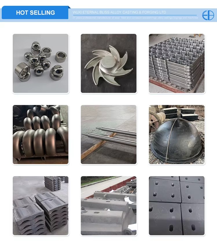 Stellite Hard Facing Wires Cobalt Alloy Welding Wires-Stellite 6 Welding Wire AWSA5.21 ERCoCr-A ERCoCr-B ERCoCr-C
