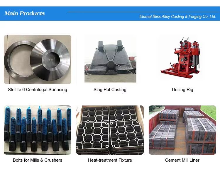 E6013 E7015 E7018 ER70S-6 Carbon Steel Welding Rod Welding Electrode 6013 Welding Rods EB5366