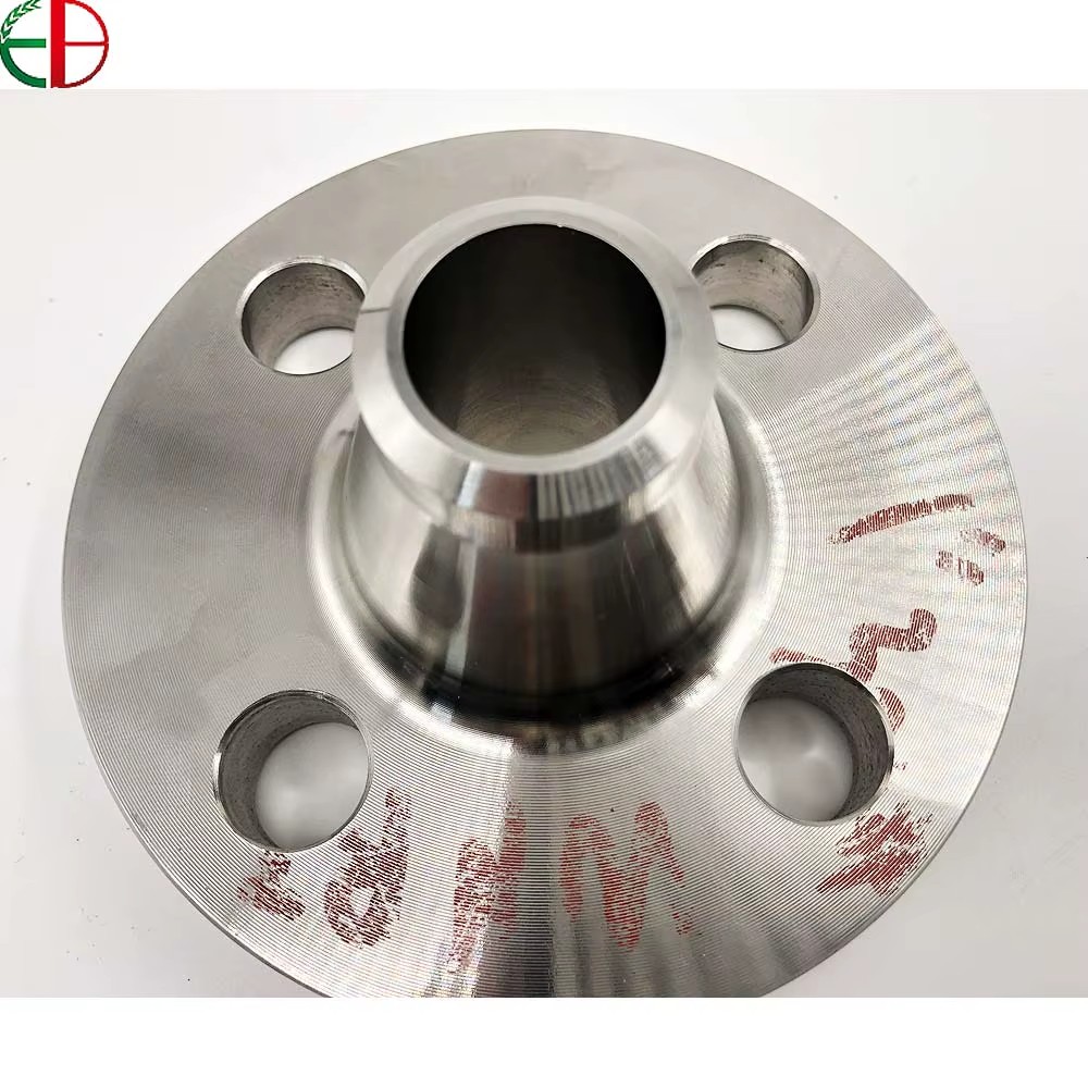 Copper Bushing Aluminum Bronze Bushing Tin Bronze Sleeve Phosphor Bronze Sleeve Wear-resistant Cast Bushing Manufacturer