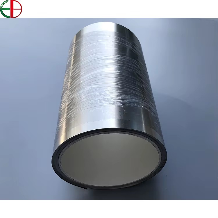E6013 Welding Electrode AWS E6013 Welding Rods with 2.5MM and 3.2MM