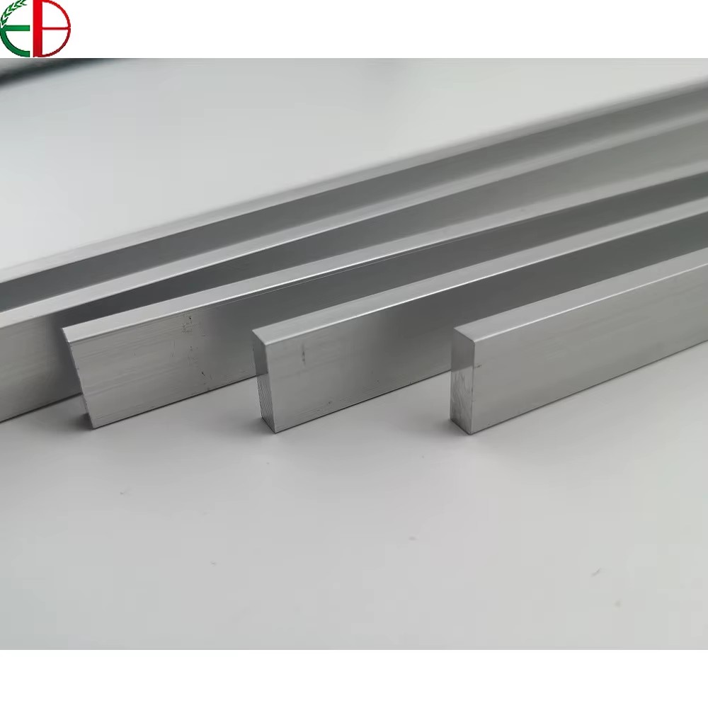 E6013 Welding Electrode AWS E6013 Welding Rods with 2.5MM and 3.2MM