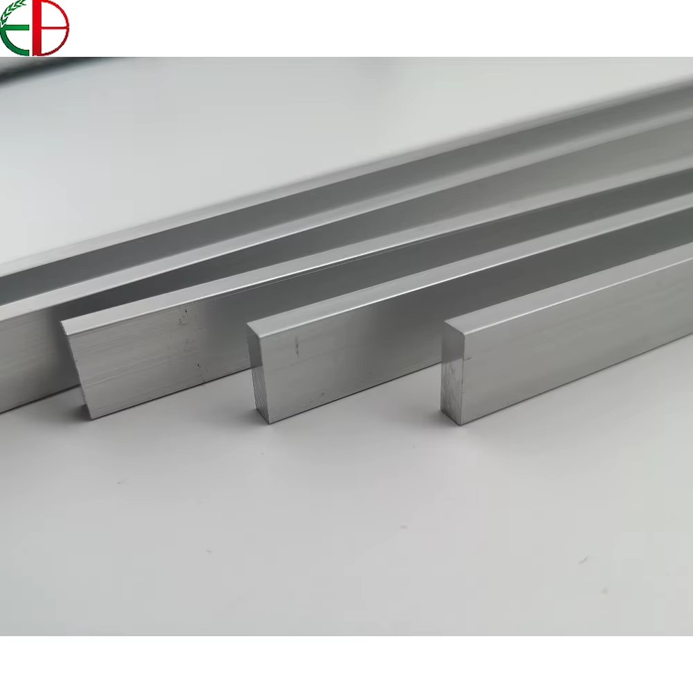 Phosphor Bronze Welding Electrode Cu227 AWS ECuSn-C Copper Alloy Welding Rod 3.2mm 300-450mm Length for Copper Cast Iron Welding