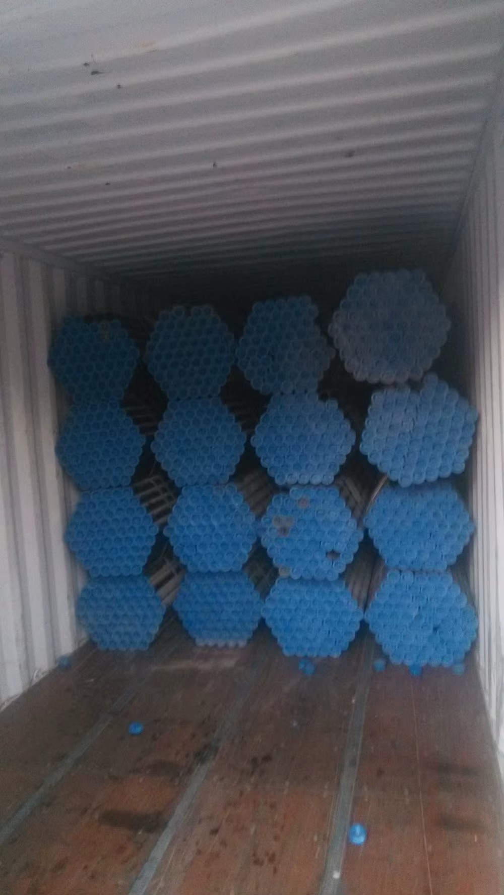 BKS Mill Carbon Steel Seamless Pipe Astm A106 Grade C. API5L