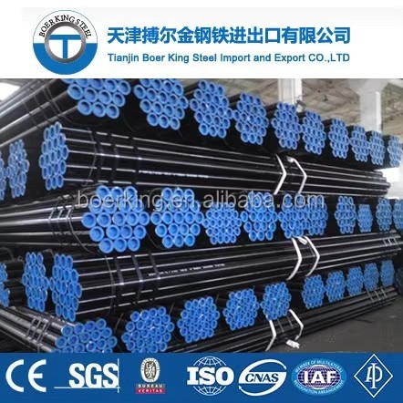 BKS Factory Price Factory Manufacturer BS1387 A53 Galvanising Galvanized square Rectangle Steel Pipe Galvanized Steel Pipe
