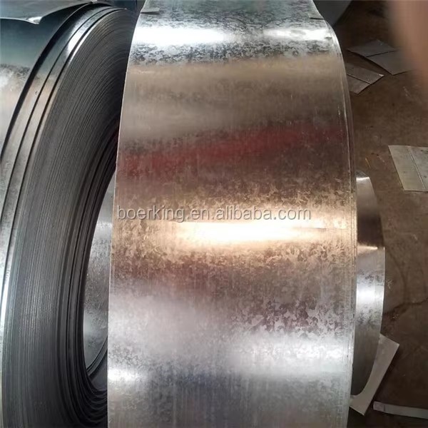 BKS MILL Mill Prices Ss400 A36 Q195 Q235 S235JR Steel Sheet Carbon Steel Sheet Galvanized Steel Sheet