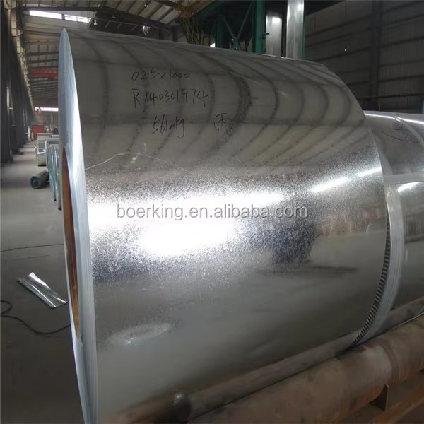 BKS MILL Mill Prices Ss400 A36 Q195 Q235 S235JR Steel Sheet Carbon Steel Sheet Galvanized Steel Sheet