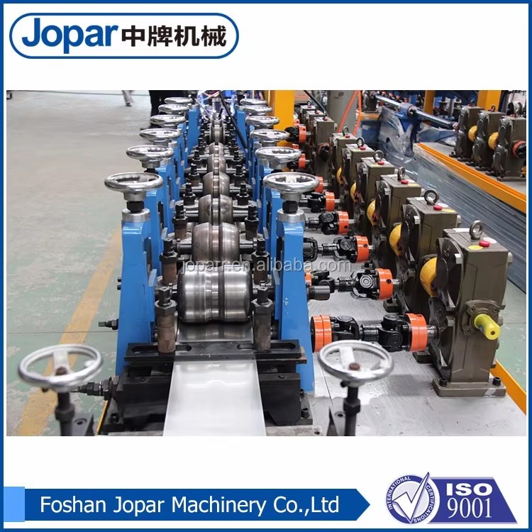 Good Quality Compress Moulding Machine Tube Forming Dies Mould Mould/Roll Set