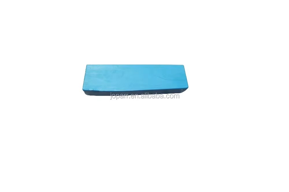 Foshan Stainless Steel Solid Polishing Wax Supplier