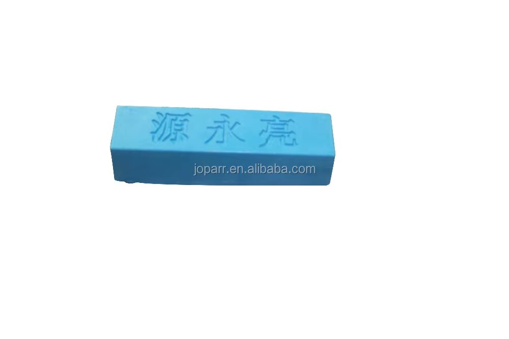 Foshan Stainless Steel Solid Polishing Wax Supplier