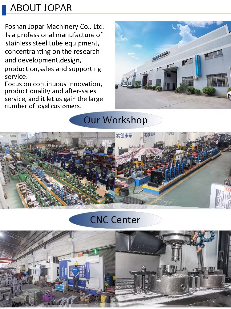 Stainless Steel /Carbon / Galvanized Pipe Roller / Tube Mould / Welded Pipe Rolling Dies