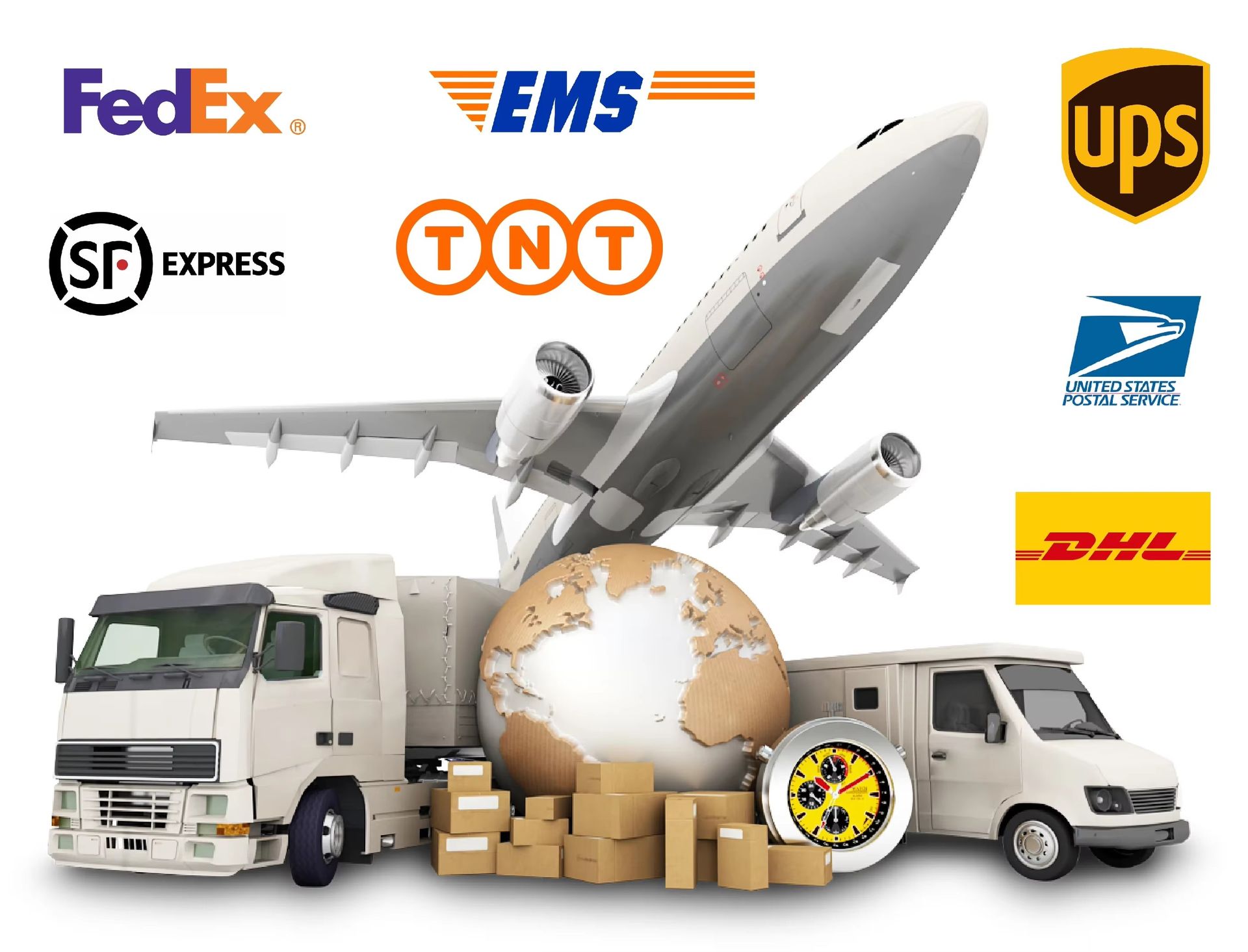 Sheng Diesel Common Rail Injector Oil Return Tube Sealing Ring Fuel Adaptor Rubber O-Ring 2mm Thickness