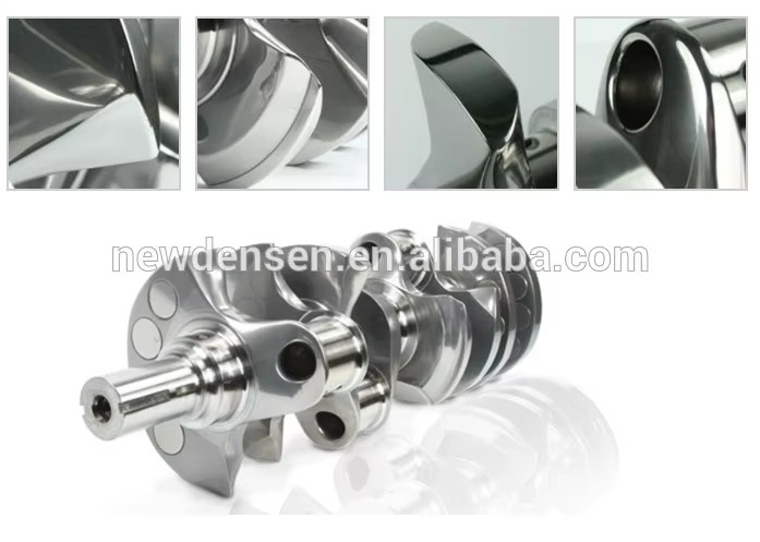 OEM/ODM Custom Stainless Steel Bevel Shaft Gear Angle Drive CNC Precision Manufacturing