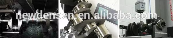OEM/ODM Custom Stainless Steel Bevel Shaft Gear Angle Drive CNC Precision Manufacturing