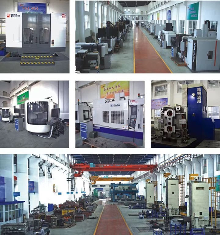 OEM/ODM Custom Stainless Steel Bevel Shaft Gear Angle Drive CNC Precision Manufacturing