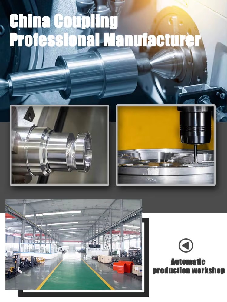 YOX Fluid Coupling,hydraulic Flexible Fluid Couplings,YOX Fluid Machining Coupling