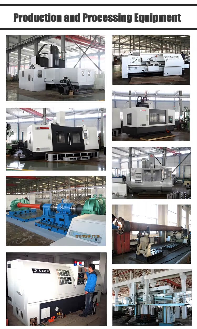 YOX Fluid Coupling,hydraulic Flexible Fluid Couplings,YOX Fluid Machining Coupling