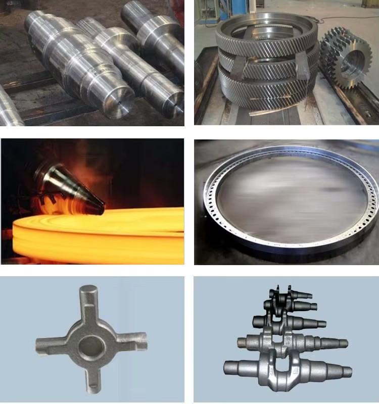 Densen Customized FIG100-1502 2"-6" Forging Carbon Steel Threaded Hammer Union with Pipe Fittings for Oil Industry