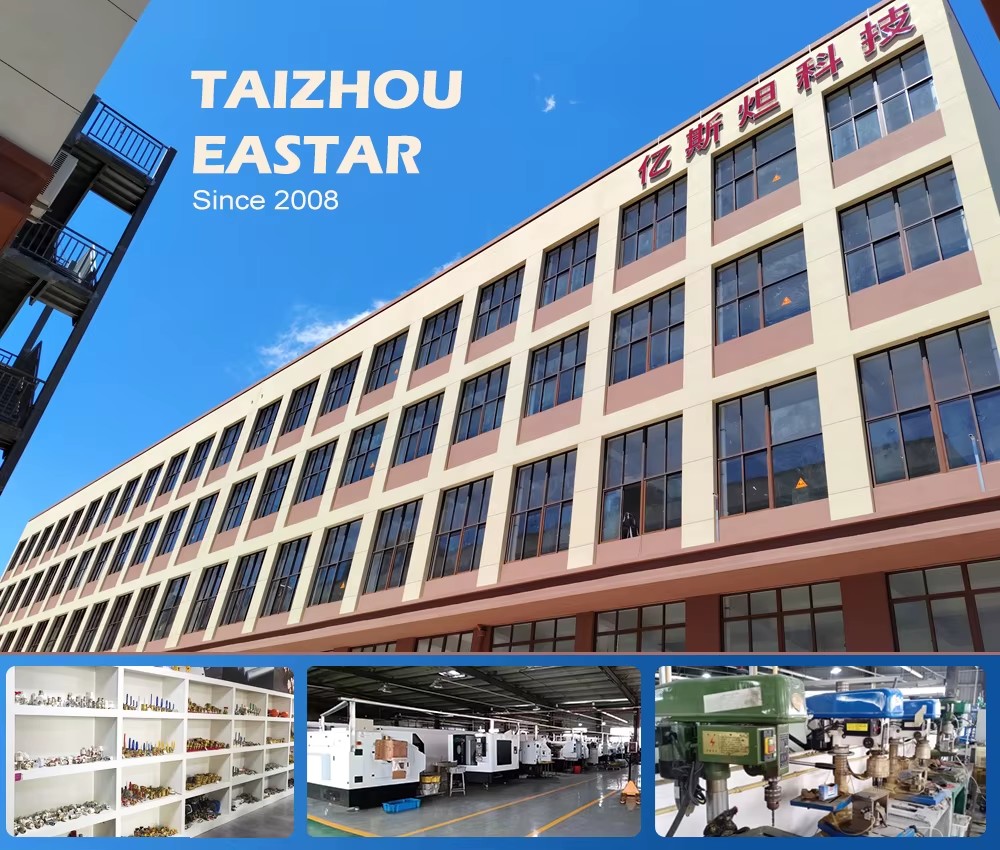 All Type Pure Copper High Pressure Smooth Surface Pipe Fitting Welding Elbow Tee Connector for Air Conditioner Refrigerator