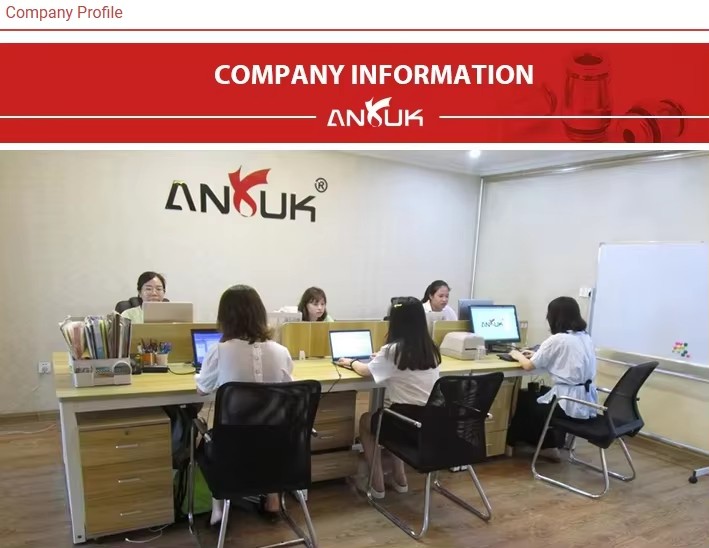 ANRUK Quick Connect RO Water Purifier Machine Adapter Connector Water Filter Parts and Accessories