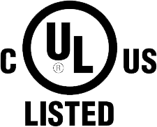 CUL