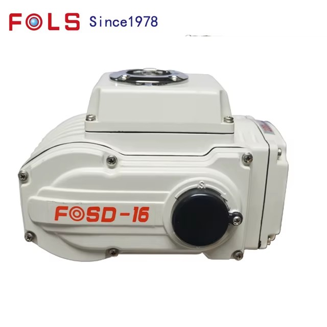DN50 2 Inch 12V 24V Ss304 Stainless Steel Electric Actuator Flange 2pcs Motorized Ball Valve/Electric Flange Ball Valve