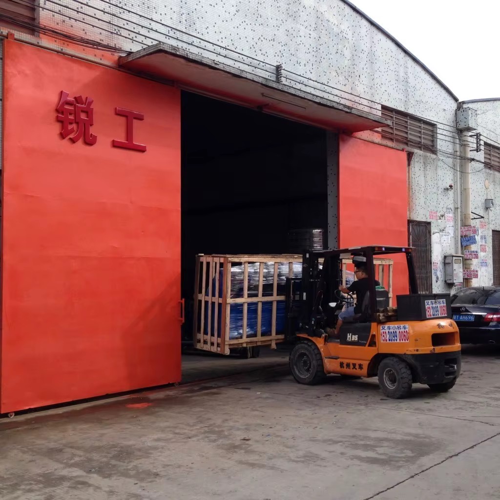 Design Tube Forming Large Dia 48 57 76 Pipe Emboss Sealing Ball