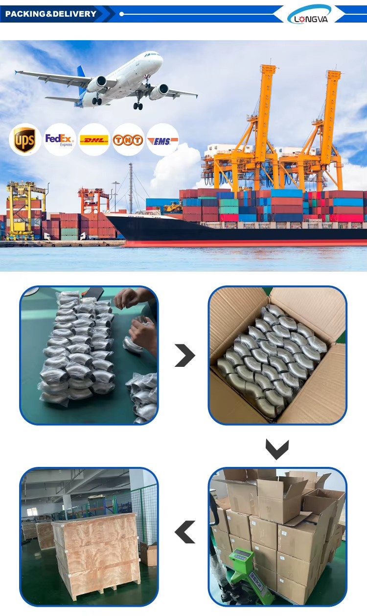 Food Grade Sanitary Stainless Steel Two Way Diverter Valve Pneumatic Rotary Valve