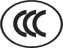 CCC