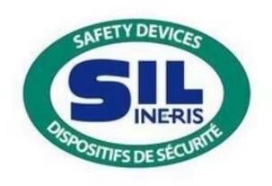 SIL