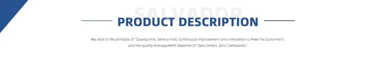High-Quality 3/4" Gray Plastic CPVC Pressure Fitting-90 DEG ELBOW