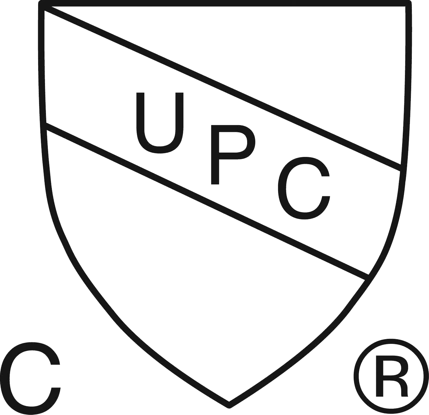 cUPC(2)