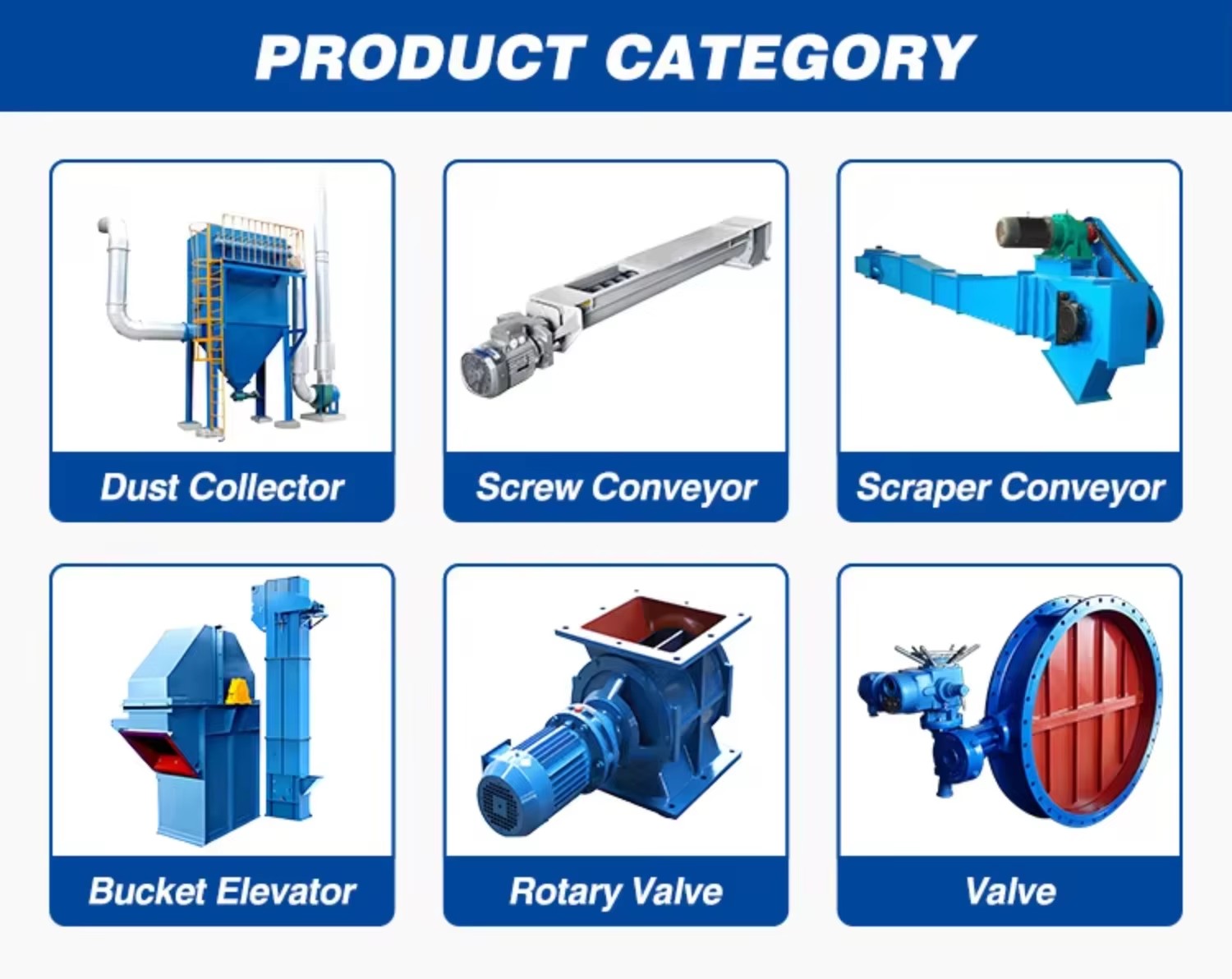 Custom Carbon Steel Knife Gate Valve Manual Slide Gate Valve for Industrial Pipeline Control Systems Zero Leakage Slide Gates
