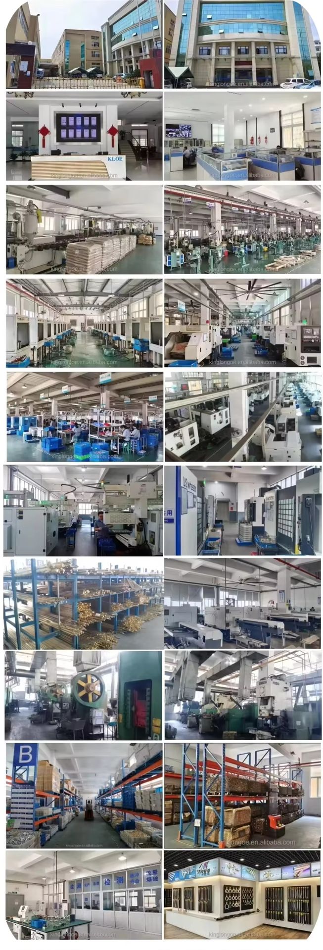 23. Supplier High Quality Brass Water Supply Stop Angle Valve 1/2 with CUPC NSF Certification Market