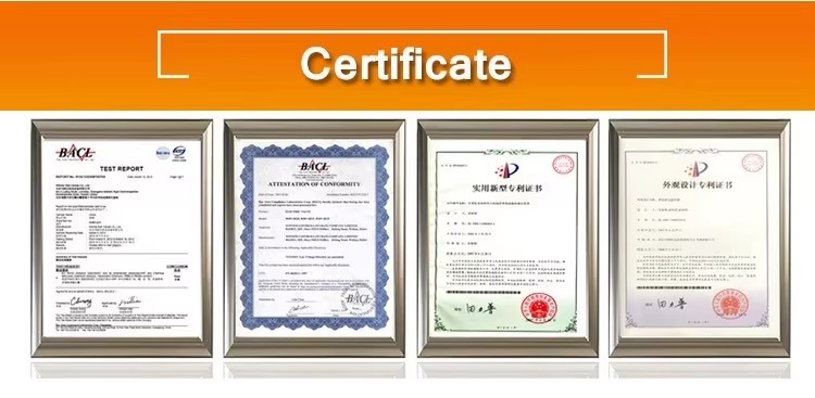 Heat Pump Heater Manual Operation AC220V 2 Way Motorized Ball Valve 3 Way Water Valve