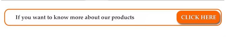 LCD Digital Temperature Thermostat Controller HVAC System Room Thermostat