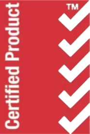 StandardsMark