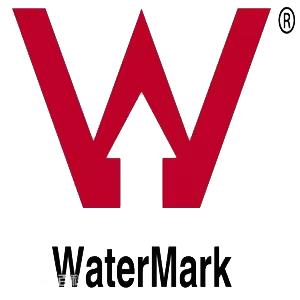 WaterMark