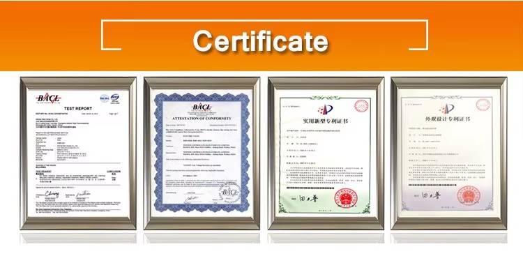 Wra6320a Electric Ball Valves 220VAC Electronic Actuator 3 Way Valve On/off Water Flow Control Motorized Valve