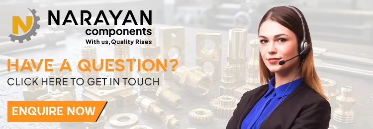 Premium Brass Control Valve for Water Oil Gas and Industrial Flow Control Applications