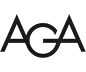 AGA