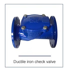 304 Flanged Electric Rising Stem Knife Gate Valve
